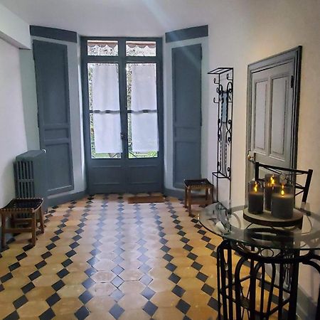 La Rossignolerie - La Familiale Vigneronne Bed & Breakfast Chouzy-sur-Cisse Luaran gambar